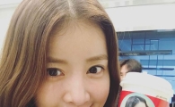 이시영 “정우성과의 키스신 보다 떨렸다”? 과거 일화 ‘시선 집중’