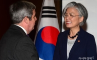 [포토]'만나서 반갑습니다'