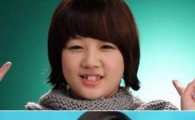 박보람, 30kg 감량한 다이어트 식단 무엇? ‘눈길’