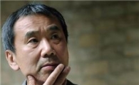 [충무로 북카페]한여름밤 '하루키 월드' 다시 열린다