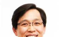 우승희 전남도의원, 독거노인 고독사 예방 등 사회적 가족 구현 조례 제정