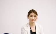 집보다 나은 짐보관 서비스 '마타주'