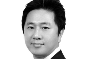 CJ푸드빌 새 대표이사에 구창근 CJ주식회사 부사장 선임