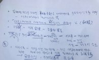 靑, 박근혜 정부 민정수석실 문건 전격 공개…“삼성 경영권 지원 방안도 포함”(종합)