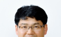 화순전남대병원 선종근·송은규 교수팀, 국제정형외과컴수술학회 ‘임상 우수 논문상’