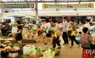 곡성군, ‘건강한 여름나기 운동’ 캠페인 전개