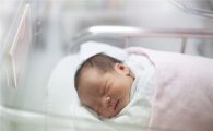 출산장려금 인상에도 인구수는 감소…실효성 있나?