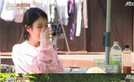 '효리네 민박'아이유, 이상순 외모 질문에 난감…그래도 이효리 눈에는 '제일 멋진 사람'