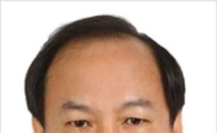 [기고]게임이론으로 본 갑질문화 