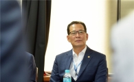 기재부, 최저임금 관련 첫 TF 회의 개최…지원대상·금액 논의
