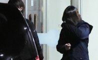 인천 초등생 살해 소녀, 최대 '징역 20년형' 가능…'심신 미약' 인정 시 형기 절반으로 뚝 