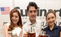 [포토]쿠진아트 '콜드브루 커피메이커' 출시
