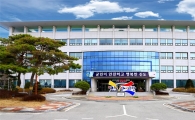 진도군, 재산세 8억 7천만원 부과