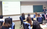 전남대 기초교육원 ‘문제 탐색 프로젝트’눈길