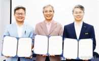 화성시·오산시·광산구, ‘청춘도시 업무협약’