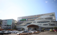 완도군, 인구 6만 회복을 위해 전담팀 구성