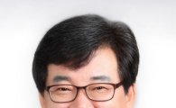 장흥군, 지방재정 신속집행 평가 2년 연속 ‘전국 최우수’ 선정
