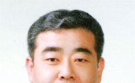 임흥빈 전남도의원, 천일염 가격폭락 대책 마련 촉구