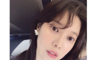 신나라레코드, 배다해와 얽힌 일화…“가수의 길로 눈을 돌렸다”?