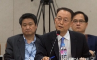 산자위 "기업 해외이전 우려"…백운규 "두달내 대책 마련"