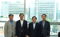 장성군 10년 숙원, 마침내 현실이 된다