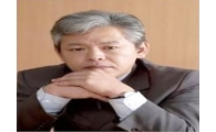 [성공 1세대, 왜 몰락했나④]'사라진 신화'…막 내린 화장품 로드숍 오너시대