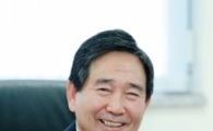 하성용 KAI사장 20일 사의표명(2보)