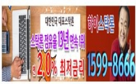 저가매수 잰걸음 나선 개미, 실적+성장성+낙폭과대주 선별 전략