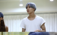 샤이니 태민,첫 리얼리티 전격 공개…8월 4일  ‘Xtra cam: the TAEMIN’