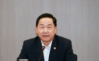 김상곤, 전교조 만난다… 법외노조 문제 논의