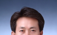 [KITA 글로벌리포트]슈퍼301조 지휘자의 한미FTA 평가 