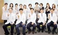 전남대병원 권역심뇌혈관질환센터 잇따라 수상