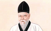 영암군, 왕인박사 추모 전국 사이버 학생 백일장 개최