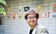 배우 주호성 ‘살롱 드 광주 광산구 월봉서원서 ’21일 강연