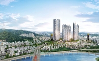 서울 하반기 5만 가구 이사 예정에 벌써부터 전세난 걱정