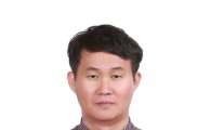[포럼]IRP에서 '잡힌 물고기'가 되지 않으려면 