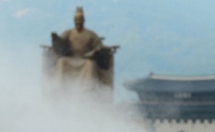 [포토]'시원하게'