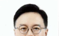 김철기 신한은행 본부장 "빅데이터로 핵심 고객 찾아내야"