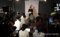 육군 22사단 일병, 국군수도병원서 투신…"가혹 행위 시달렸다"