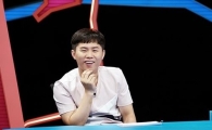양세형,‘동상이몽2’ 스페셜 MC 출격…녹화 촬영 현장 보니 ‘화기애애’