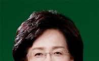 송파구, 기초생활수급자 정보화교육 수강료 전액