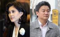 “이부진, 임우재에 86억 원 지급”…역대 재벌가들 이혼에 얼마 냈나