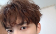 김재중 2년의 공백…대중들 “잊혀질 사람이 아니다” “변함없는 리즈”
