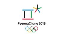 5일부터 평창 동계올림픽 입장권 온라인 판매 시작