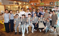 전남도의회,순천·광주 청년센터 찾아~운영상황 점검