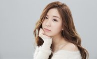‘오뚜기 손녀’ 함연지, 16살 때 모습 보니…뮤지컬 배우로 활약 중