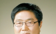김옥기 전남도의원, 나주지역 예산 670억 확보 '결실'