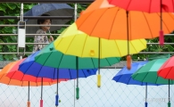 [오늘 날씨]전국 대체로 흐리고 가을비…밤에 대부분 그쳐