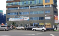 Sh수협은행, 하남 미사역 지점 신설