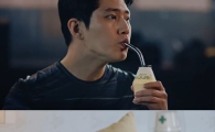 친구-연인과 특별한 바캉스 보내고 싶다면? 